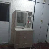 با سلام یک واحد خانه ۱۲۰ متری رهن اجاره داده میشه|اجارهٔ آپارتمان|کرمانشاه, |دیوار