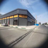 نصب وتعمیر کرکره برقی  درگاهی|خدمات پیشه و مهارت|تهران, سلسبیل شمالی|دیوار