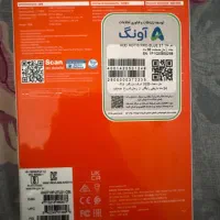 هارد دو ترابایت|قطعات و لوازم جانبی رایانه|کرمان, |دیوار