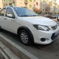 کویک سفید|خودرو سواری و وانت|تهران, ابوذر|دیوار