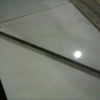 لوازم|لوازم جانبی حیوانات|نیشابور, مازول|دیوار