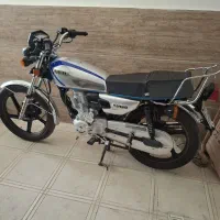 موتور هوندا (کبیر) مدل ۴۰۳