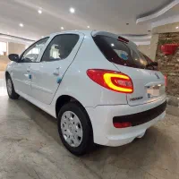 207|خودرو سواری و وانت|زاهدان, |دیوار