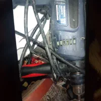 دریل توسان اصل