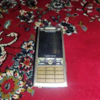 گوشی سونی اریکسون کا ۸۰۰ عتیقه