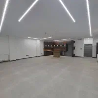 فاز-1-ویلایی
