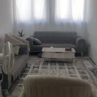 اجاره آپارتمان ۷۰ متری ۱ خوابه طبقه ۱ (محله حاجی)