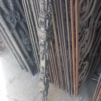 کلیه خدمات ساختمان پذیرفته میشود|خدمات پیشه و مهارت|هشتگرد, فاز ۷ مهستان|دیوار