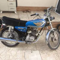 پلاک ملی ۸۶