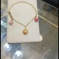 طلاهای خوش قیمت مناسب برای پس انداز و سرمایه گذا|جواهرات|قم, چهار مردان|دیوار