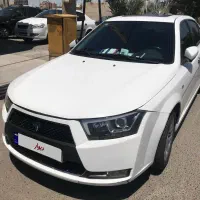 دنا پلاس اتومات