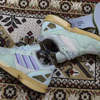 zx9020|کیف، کفش، کمربند|تهران, مسگرآباد|دیوار