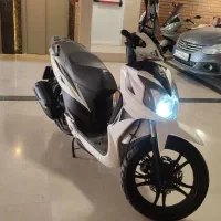 گلکسی SR200