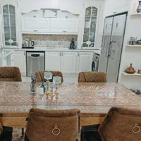 فروش خانه ویلایی مسکونی تجاری|فروش خانه و ویلا|زاهدان, |دیوار