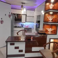 فروش آپارتمان دوخوابه ۶واحدی|فروش آپارتمان|جهرم, |دیوار