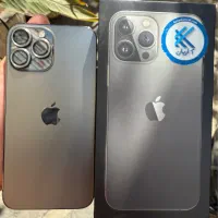 آیفون ۱۳ پرو مکس 13 pro max