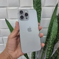 آیفون ۱۶ پرومکس iphone 16 promax