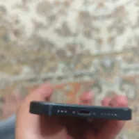 آیفون ۱۳ نرمال