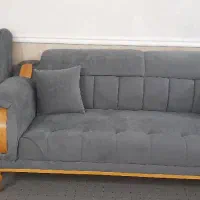 کنگان|مبلمان خانگی و میز عسلی|بندر کنگان, |دیوار