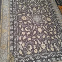 دو عدد روفرشی ۹ متری کش دار|روفرشی|قم, انصارالحسین|دیوار