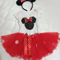 لباس|کفش و لباس بچه|حسن آباد, |دیوار