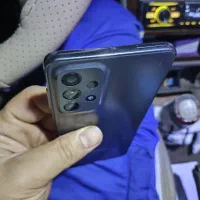 a73|موبایل|دوگنبدان, |دیوار