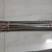 سیخ استیل جوجه کباب