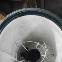 جاروبرقی صنعتی|جاروبرقی، جارو شارژی، بخارشو|گنبد کاووس, |دیوار