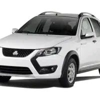 فروش حواله کوئیکRتیپsبااستاندارد85گانه رینگ فولادی