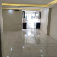 75-متر-دو-خوب-فول-امکانات