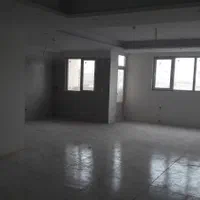 ۱۲۵ متر۳ خواب مجاورت بلوار هفت تیر نوساز.نگین|فروش آپارتمان|کرج, مصباح|دیوار
