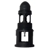 کیت تعمیرات پکیج لورچ