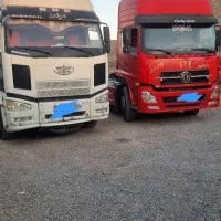 فاو تک و البرز