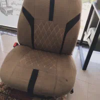 تعمیرات صندلی اتومبیل|خدمات پیشه و مهارت|کاشان, زیارتی|دیوار