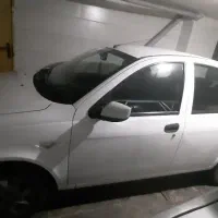 ساینا|خودرو سواری و وانت|اسلام‌شهر, شهرک انبیا|دیوار