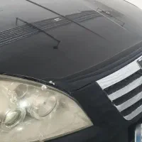 ام وی ام۵۳۰ شاسی پلمپ بدون افتاب سوختگی کم کارکرد