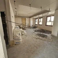 ۱۸۸ متر / سه خواب / تک واحدی/ فوق العاده خوش نقشه|فروش آپارتمان|قم, باغ کرباسی|دیوار