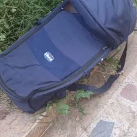 کریر بچه