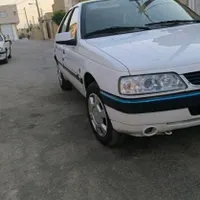 پژو 405 SLX موتورTU5، مدل ۱۳۹۸|خودرو سواری و وانت|یزد, |دیوار