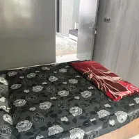 اجاره ماهانه/روزانه/واحدتک خواب