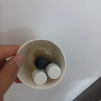 روغن ماساژ درمانی حرفه ای