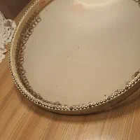 دف با کاور