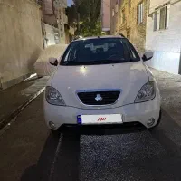 تیبا ۲ پلاس