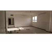 95-متر-کلید-نخورده-کوچه-فرزانگان