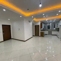 فروش-آپارتمان-60مترواقع-در-خیابان-حسام-الدین