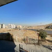 ابادگران فروش برج یاقوت طبقه چهارم|فروش آپارتمان|مشهد, آبادگران|دیوار