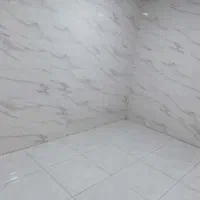 یک باب مغازه در بازار برنج فروشان لولمان