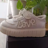 ۳۰-۳۱