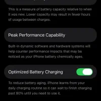 iphone 13 normal 256|موبایل|میبد, |دیوار