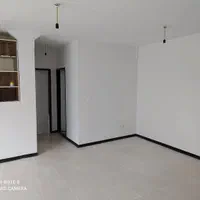 رنگ امیزی و نقاش ساختمان.رنگ امیز